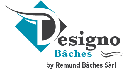 logo designo bache