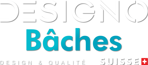 Designo Bâches - Bâches sur mesure en Suisse